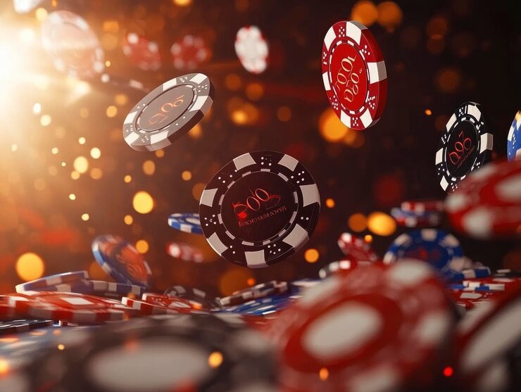 agam88 agam88 Indonesia Card Rush 503 Card Rounds