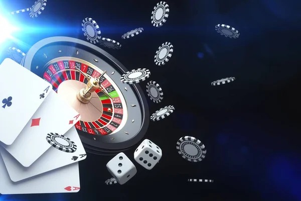 agam88 agam88 Live Roulette Gold Table