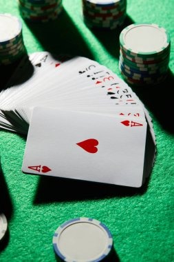 agam88 Game type